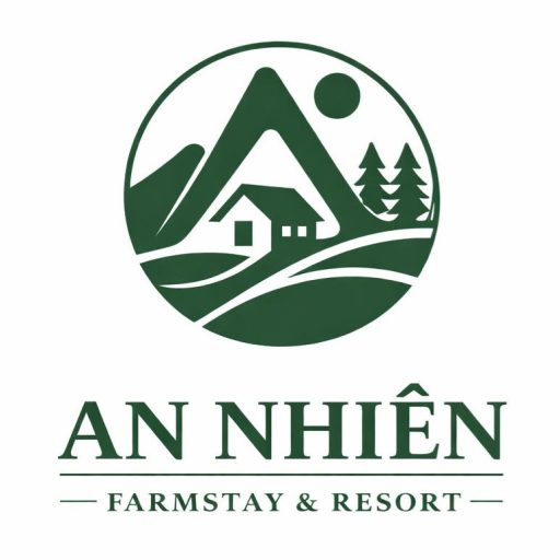 An Nhiên Farmstay & Resort