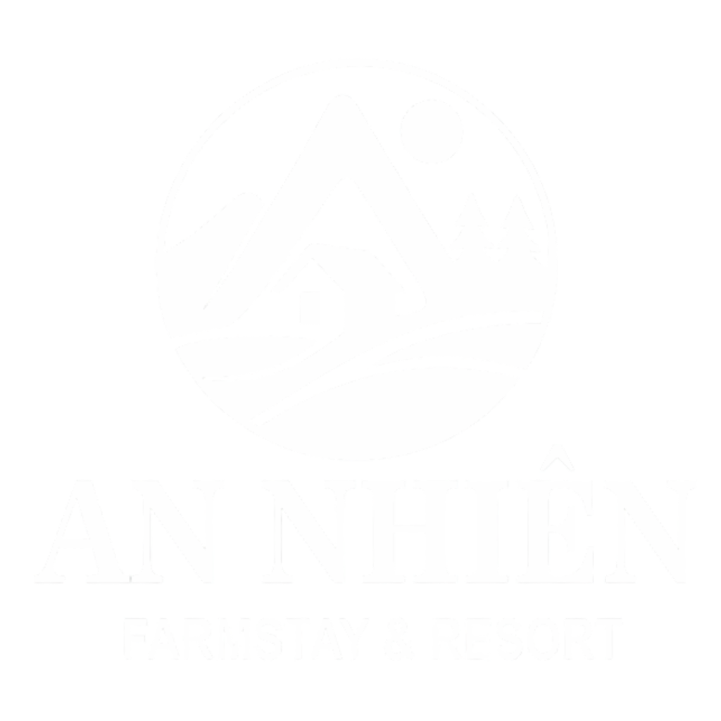 An Nhiên Farmstay & Resort